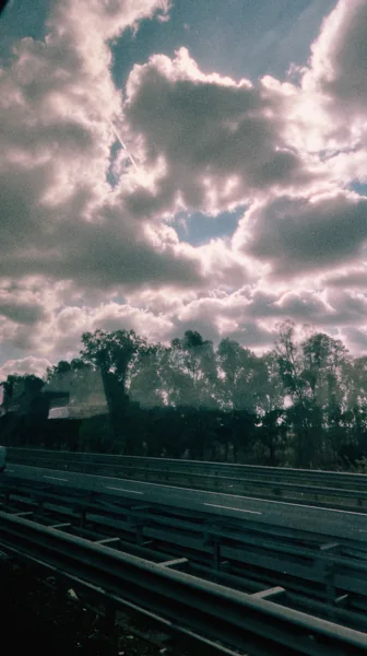 train to siena